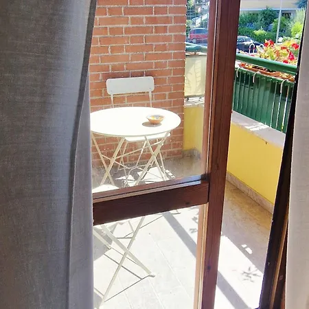 A Casa Di Paola Bed and Breakfast 3*
