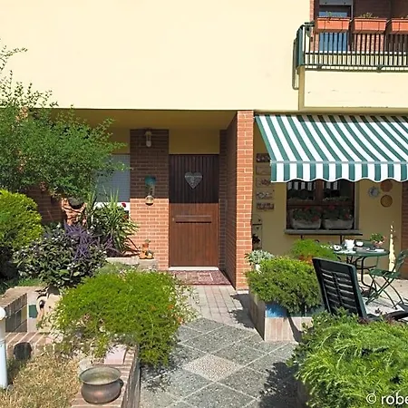 A Casa Di Paola