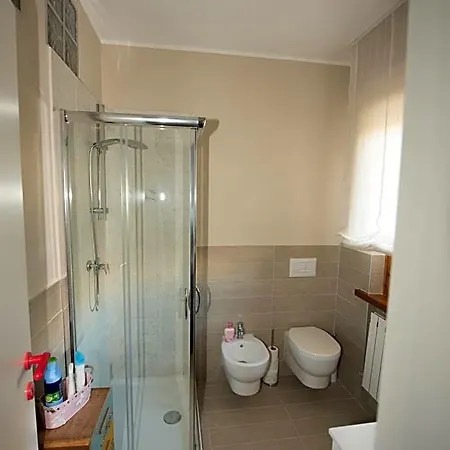 A Casa Di Paola