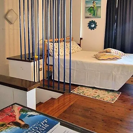 A Casa Di Paola